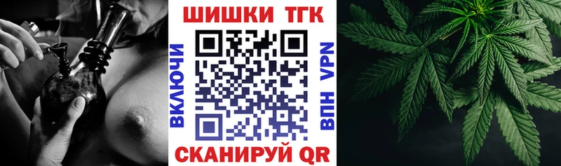 APVP Пыть-Ях