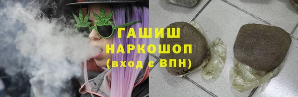 твердый Елизово