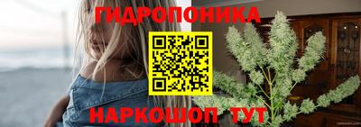 кокаин перу Кингисепп