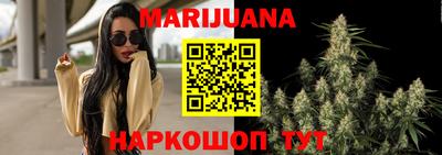 mdma Кинель