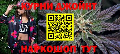 mdma Кинель
