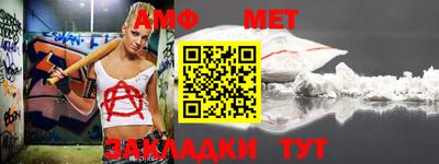 кокаин перу Кингисепп