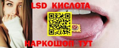 винт Кимры